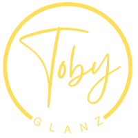 Toby