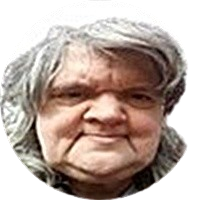 susi