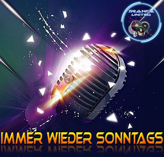 Immer wieder Sonntags