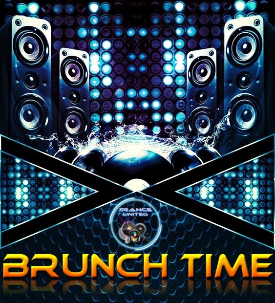 Brunch Time 
