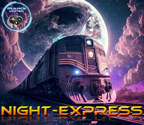 Night Express