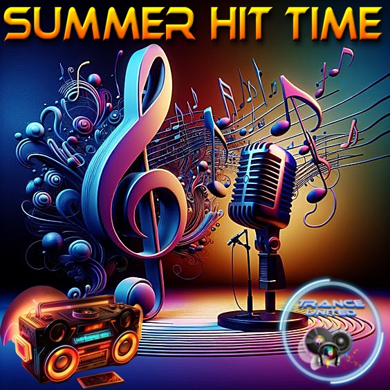 Sommer Hits