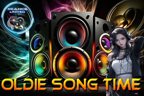 Oldie Songs