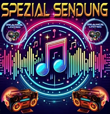 Spezial Sendung