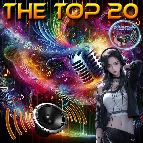 The Top 20